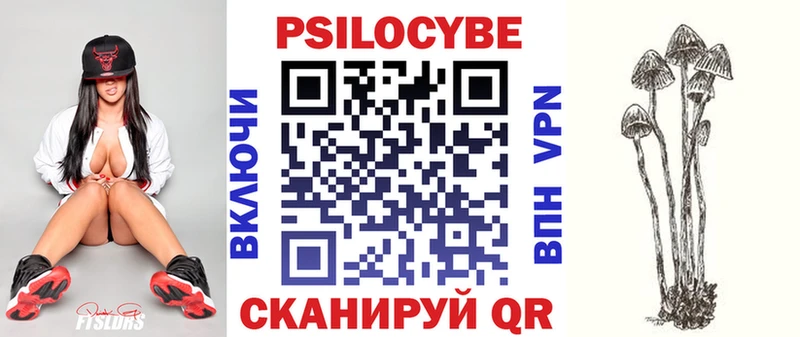 Галлюциногенные грибы мухоморы Костомукша